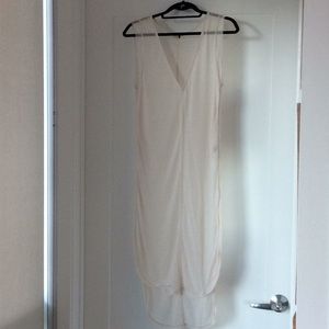 Free People Daydreamer Tunic Top